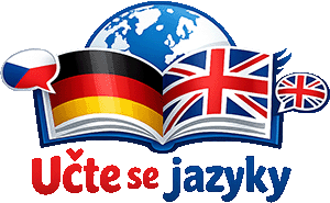 Učte se jazyky