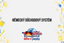 Nemecky Duchodovy System