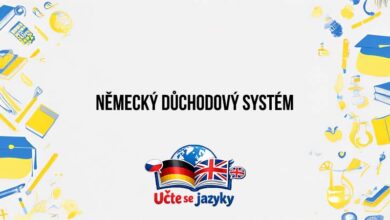 Nemecky Duchodovy System