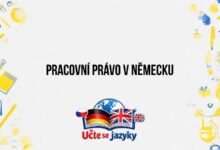 Pracovni Pravo V Nemecku